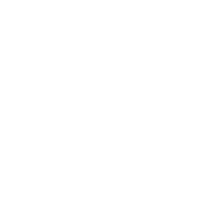 Ktactical giphyupload anime girl ktech ktac Sticker
