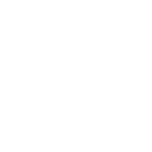 C3PowerhouseSC giphyupload c3powerhousesc Sticker