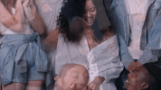 ella mai GIF by Interscope Records