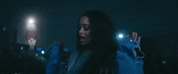 trip GIF by Ella Mai