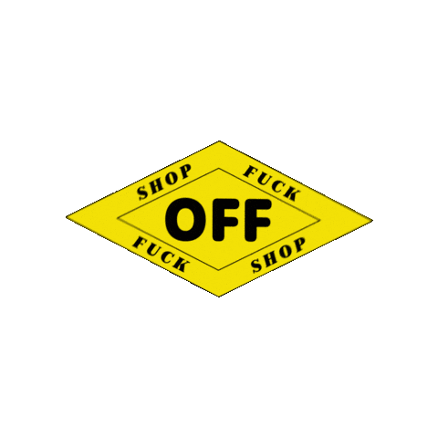 Mokost Osdd Sticker
