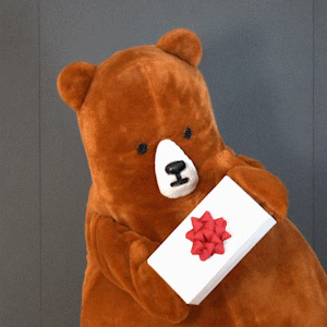 GIF by GoBear