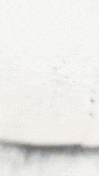 Happy Fun GIF by Youtooz