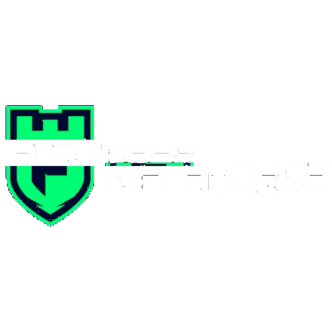 FortressAus giphyupload fortressmelb fortressaus homeofgames Sticker