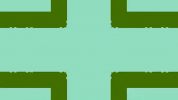 Art Video GIF by jorgemariozuleta