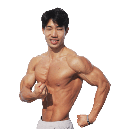 Tigerstone Sticker by Shoot for Love