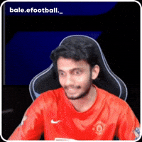 Happy Opening GIF