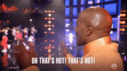Agt GIF by America's Got Talent