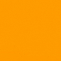 Promo Compras GIF by Supermercado Now