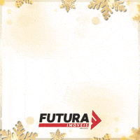 Futurarv GIF by Futura Imoveis RV