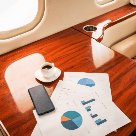 agastmishra giphygifmaker giphyattribution agast mishra GIF