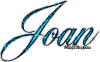 aqua Sticker