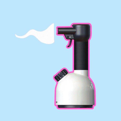 margaux_watson giphygifmaker giphyattribution GIF