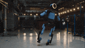 Tripping World Cup GIF by Hyundai