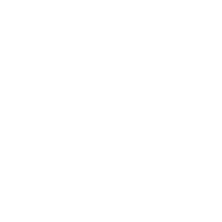 Threee Sticker by すりぃ
