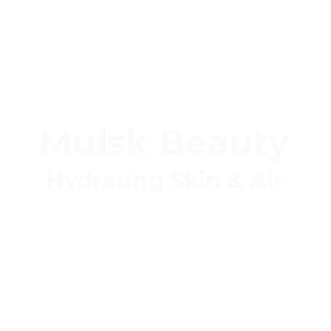 mulskbeauty giphyupload mulsk mulsk beauty Sticker