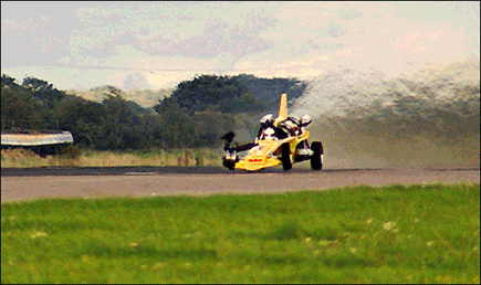 richard hammond GIF