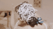 nin_anosoy ninanosoy lechederramada GIF
