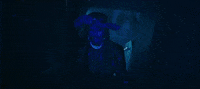 Aj Tracey Trap GIF by Island Records UK