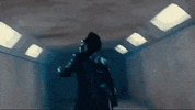 Take My Breath Remix GIF by The Weeknd