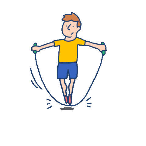 Tema Sticker by Učitelnice