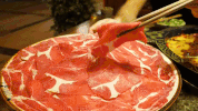 hotpot hou guo GIF