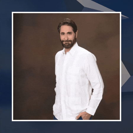 miguelmikemirabal giphygifmaker giphyattribution miguel mike mirabal GIF