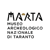 MartaMuseo history marta museo storia Sticker