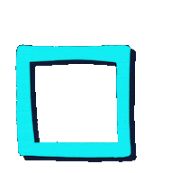 Check Organize Sticker