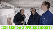Baustelle GIF by WAGO Kontakttechnik
