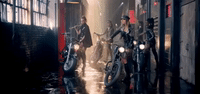 taylor swift GIF