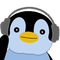 Dance Twitch Sticker