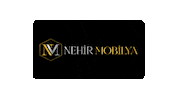 Mobilya Nehir Sticker by nehirmobilyatr