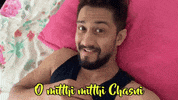 katrina kaif romantic song GIF by Digital Pratik ™