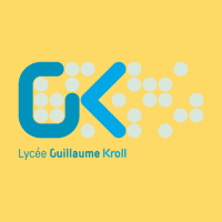 Happy School GIF by Lgkesch