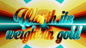 Digital Art Love GIF