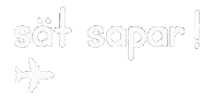 Sat Sticker