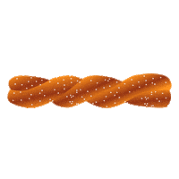 Hungry Happy Hour Sticker by SONIC Drive-In