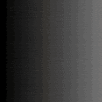 Pearl Earring Art GIF by ElmonX