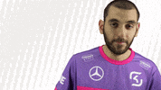 Leagueoflegends GIF by SK Gaming