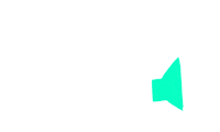 La-Magus soundon gabsdenegri Sticker
