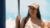ex on the beach GIF by MTV Nederland