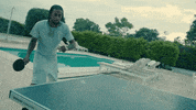 Dtf GIF by Digga D