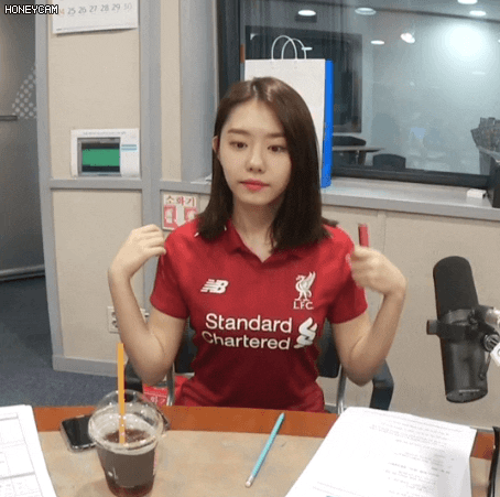 ikhanfivehur giphyupload GIF