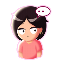 EnrickMC chilenita danismilek Sticker