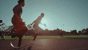 Nike Jdi Justdoit Whydoit Hunter Woodhall GIF by Nike