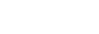 Sticker by Finderskeepers