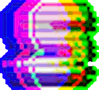 Sticker GIF