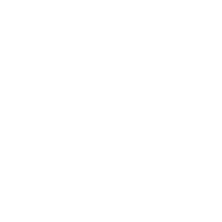 enygmarec dance music dj house Sticker