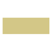 Dj House Sticker by CultureBox